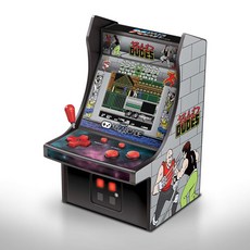 d5b127e33df96863fc46b6912b94b0387118ebba91f1b20cd245d00e8f05.jpg