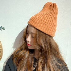 dd79e2b2daf97a76235ec18dbe8653fa7a21208779945e63d388a6e3acc7.jpg