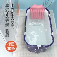 2bbd8510ac7fa91b2e8c1bec79565623497cc7233c63f8e35807f0ba8a5a.jpeg