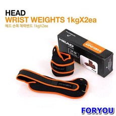 ac18d338c26c583f6ac891e6e2c5d72010f6478c30cb21501d033a9bc15b.jpg