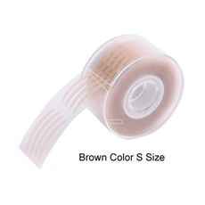 아리따움쌍커풀테이프