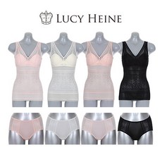 보정속옷세트-추천-상품