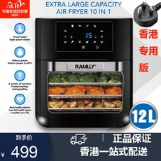 2e739cbcc7bbac11f481d56548f8220d685d9285b83114e51595bf0435c0.jpg