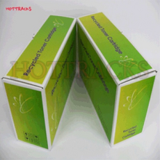 bfebf1c344e648d16acd9c5ec76db7f7225b0659c3fbeac5412673bc7b58.png
