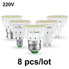 e786821704da065f1d9fc497eca93f7ee519d76b2aed549a6263feb9b6e6.jpg