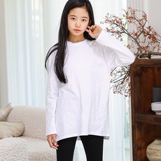 [더데일리] 언발레이어드티