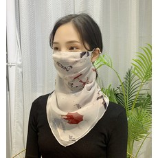 53db7778aa8d741ad38581f558269df39411ccd9b02b654c7ee05ee15e2f.jpg
