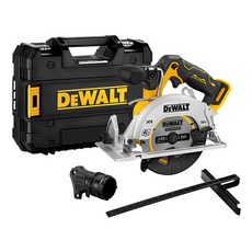 디월트충전직소기공구케이스