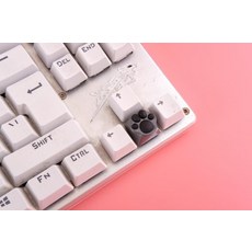 8b0f1e4dfde11c50a24c1d42540d1530cf27bf46485ff718a3308d066132.jpg