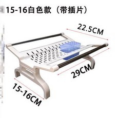 0e08ce57441a1bf62b68cbe8c30f132486802d910ec36cd3f9a8aaf436c0.jpg