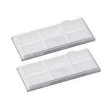 로보락+s7+maxv+ultra