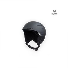 록시 록시 성인 헬멧 ROXY ALLEY OOP _KVJ4 (6446901)