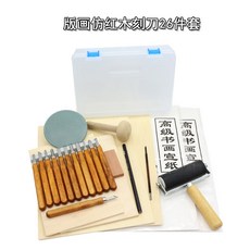 ae2470e15be00e48441a9a4a5bbd57404efe3b0fc5c2f891e24f1dbb4576.jpg