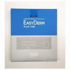 cd558efc08b3a65c223f95769d7300c53668db73b9514976fe7fdc161812.jpg