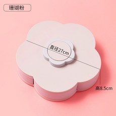 a92d6100a541fa62a5957a726dddcc941009c0e53cb64e3aac150a340065.jpg