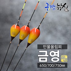 b34db870ca043b63e4092b8849096d7821b3197c18c62dd782dbe78cb11f.jpg