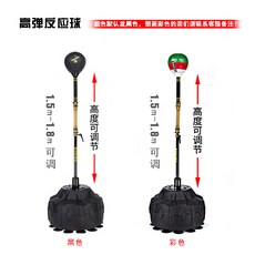 에버라스트주걱미트