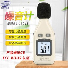 a8db4962b060549215519a884cde86eb583e661308873e80966e5f58dbb8.jpeg