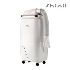 신일 제습기 19L SDH-PM360