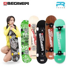 32b74b1d2cb34cd2d91cb44cd055e331a463ab82d4717e7033f4513d5703.jpg