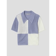 에잇세컨즈남자가디건