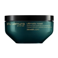 리셋트리트먼트