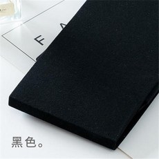d2f6d09493821de911c74d5b1f0ed388a245635bb1e9beede168543d080f.jpeg