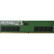 삼성전자 DDR5 ...