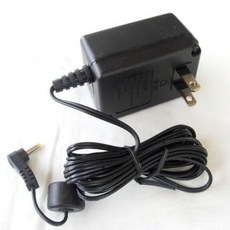 ic-r6