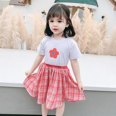 아기드레스구매