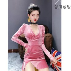 4b28700675f4e0cc6d44c308206b0938dc180d820b57d958fffd1d835ef9.jpg