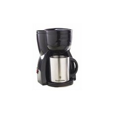 러셀홉스커피머신