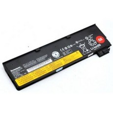 db0a8dcdf608e4607dfe137c71e42d49b55830f86ee01a47838cc1f1938c.jpg