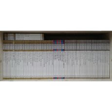 올림푸스가디언