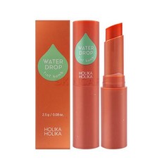 홀리카홀리카물방울