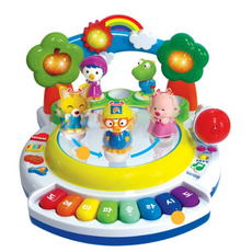 빙글빙글뽀로로