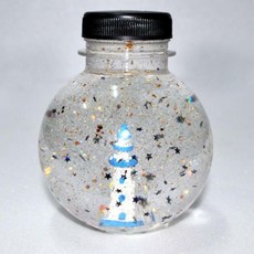 미스터두낫띵스노우볼