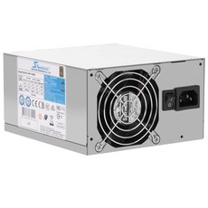 시소닉1000w