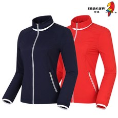 ec908f18fd537bb14aff03cf5fe8b1928d45c4a35b7650147b4fabbe65e1.jpg