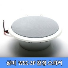 4015cd27dffaa532b3bfcbc3595cf3b57aea029a1dc5e626310a40b9ea75.jpg