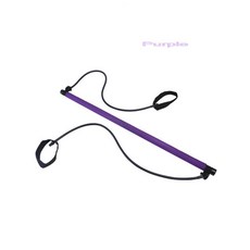 풀업바근력기기