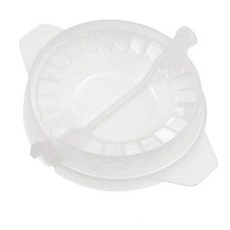 반죽기틴소2kg