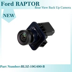 디지털사이드미러 usb자동차실내캠 후방 뷰 백업 카메라 포드, 1pcs