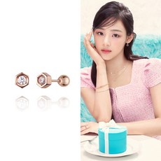 스톤헨지피어싱 TOP01