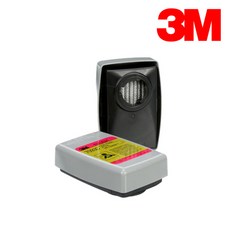 3m6500