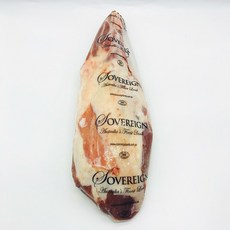 양다리고기 TOP01