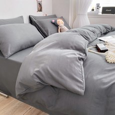 NEW/슈퍼싱글사이즈/침구/침대보/극세사이불세트/부드러운/침대커버/이불세트/이불커버/매트커버/싱글침대 커버/침대스커트/침대커버세트/퀸사이즈침대커버-150*200~220*240cm