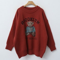 19efb9ab3e18a16d66839068d0deb883e85b9474f9a9ce94f117091d95c6.jpg