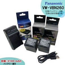 7a8243d5445a61b9f1dcd89f668b3aa10be28a94197d93b14944e5659940.jpg
