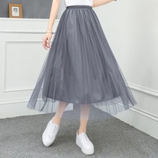 6538008d5ade8fcda4ec04ddc21e4c3d7c8721c03615db7b3f5559f02a98.jpg